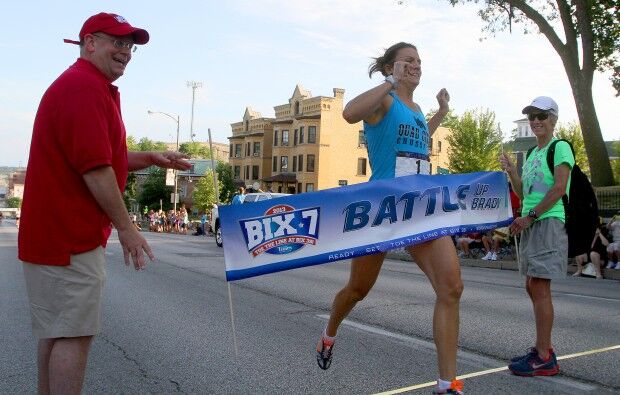 072513-battle-up-brady11